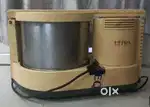 Ultra- 2.5 litres Grinder.