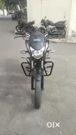 Honda shine