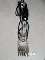 Water heater