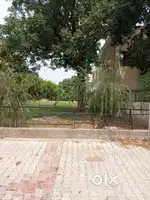300gaj plot single lane eco city 1 new chandigarh