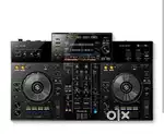 Pioneer XDJ-RR
