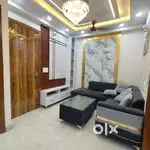 3BHK Near Metro  Budget-Friendly  Best Connectivity