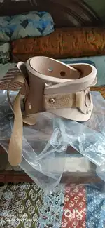Caller bone brand new