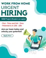 Work from salary depends on work