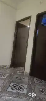 Room sharing   No advance
