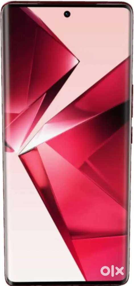 Vivo v29e 1saal