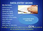 Earn money online at your home for all boys and girls