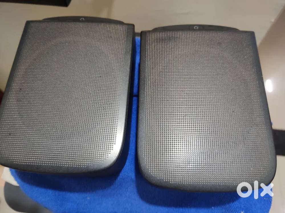 JBL 9.1 SOUNDBAR dolby atmos