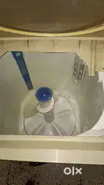 Grab ittt as soon possible