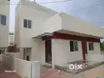 6000 rent advance10000 deposit 1200 agreement and police verification