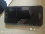 Samsung j 7 prime