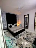 FLAT FOR SALE-4BHK-3BHK-2BHK-APARTMENT-PLOT-SHOWROOM-SHOP-5-4-3-2-BHK