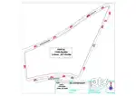 3 acres land for rent in prime location mokila