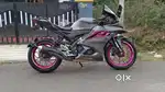 Sale R15 V4