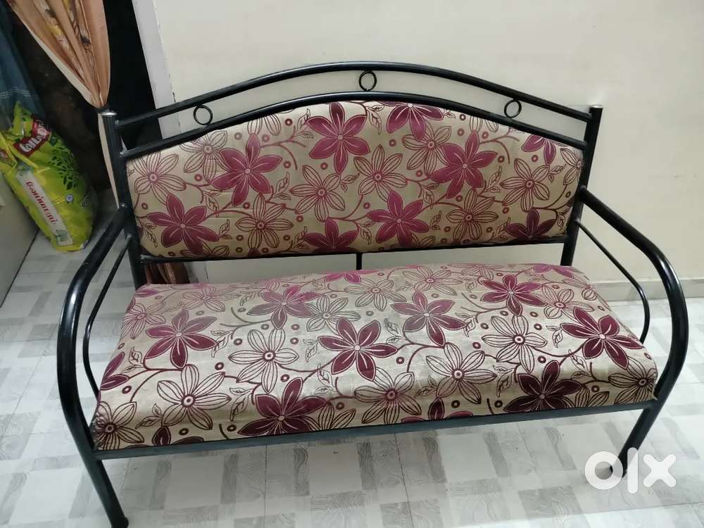 MS Sofa 3+2