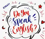 English speaking course