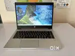 HP Probook 445 G6  Amd Ryzen 5 Pro,   8 GB  256 SSD  1 GB AMD  Rade