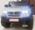 Kids toy car