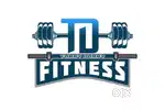 Tummy dummy fitness