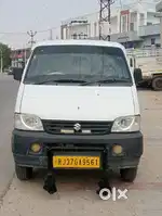 Maruti Suzuki Eeco Cargo, 2021, Petrol