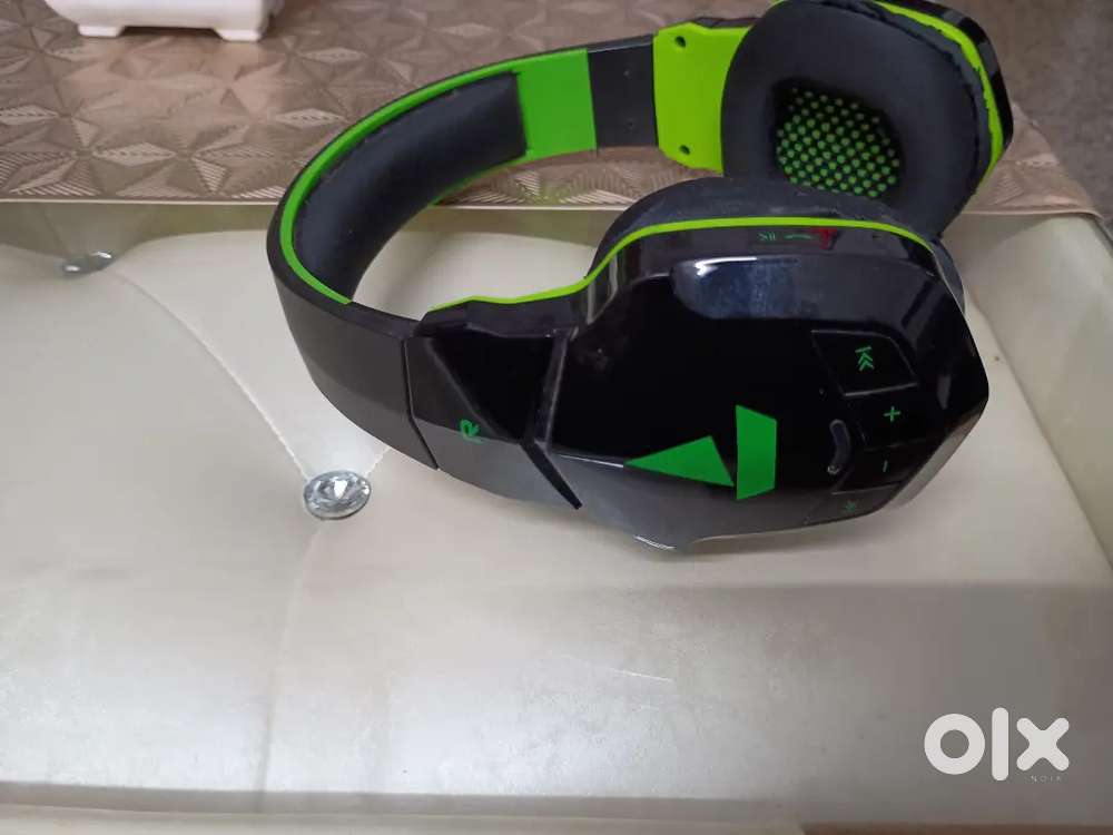 Boat Bluetooth Headphone for sale