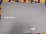 Asus Vivobook m1603qa