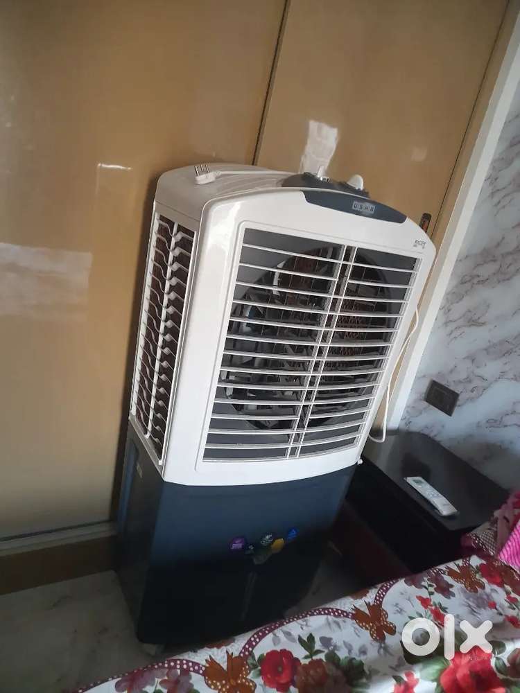 Want to sell cooler(symphony)