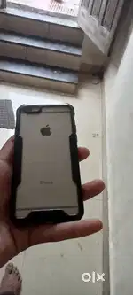 iphone 6pro
