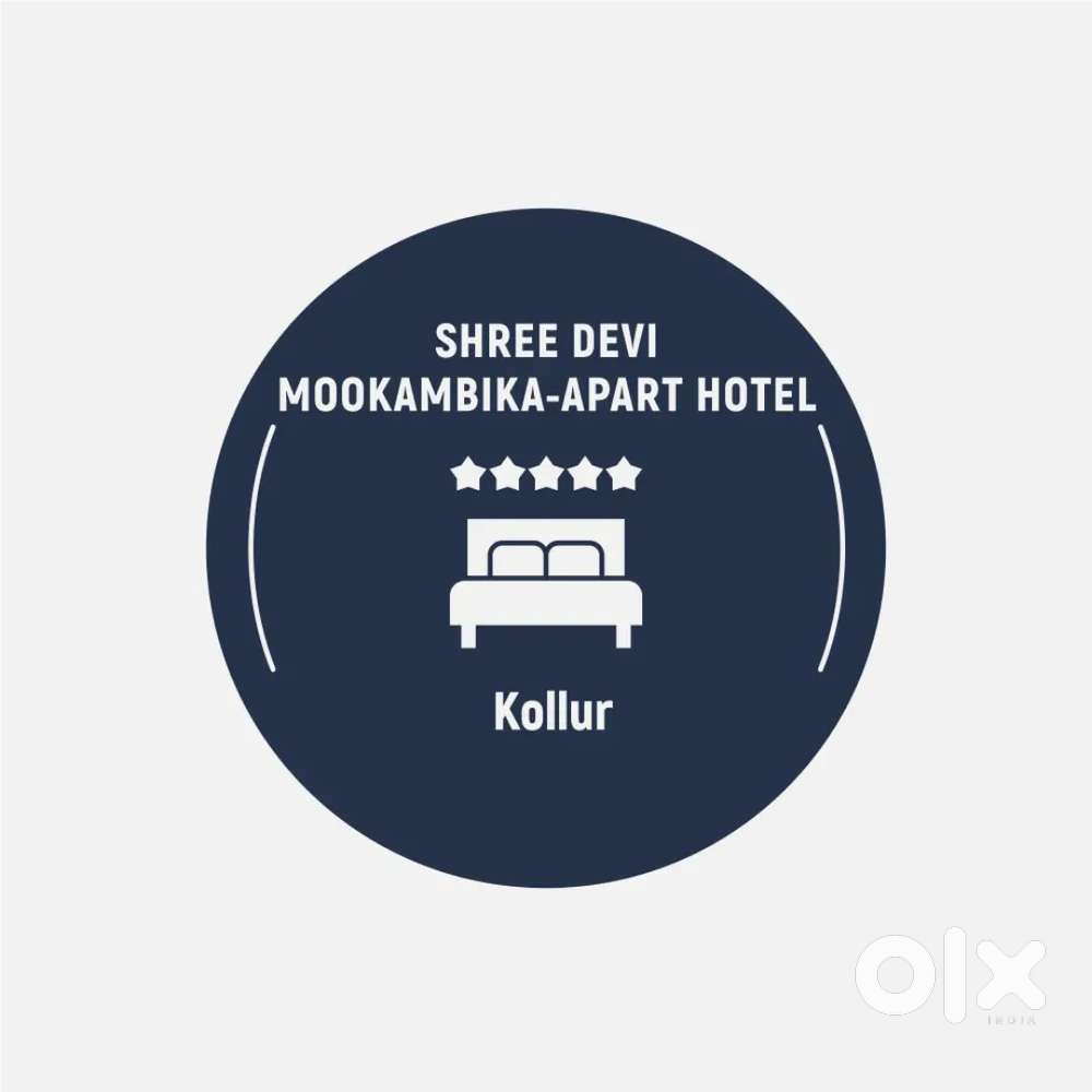 REQUIRED FULL TIME CLEANING STAFF FOR HOTEL