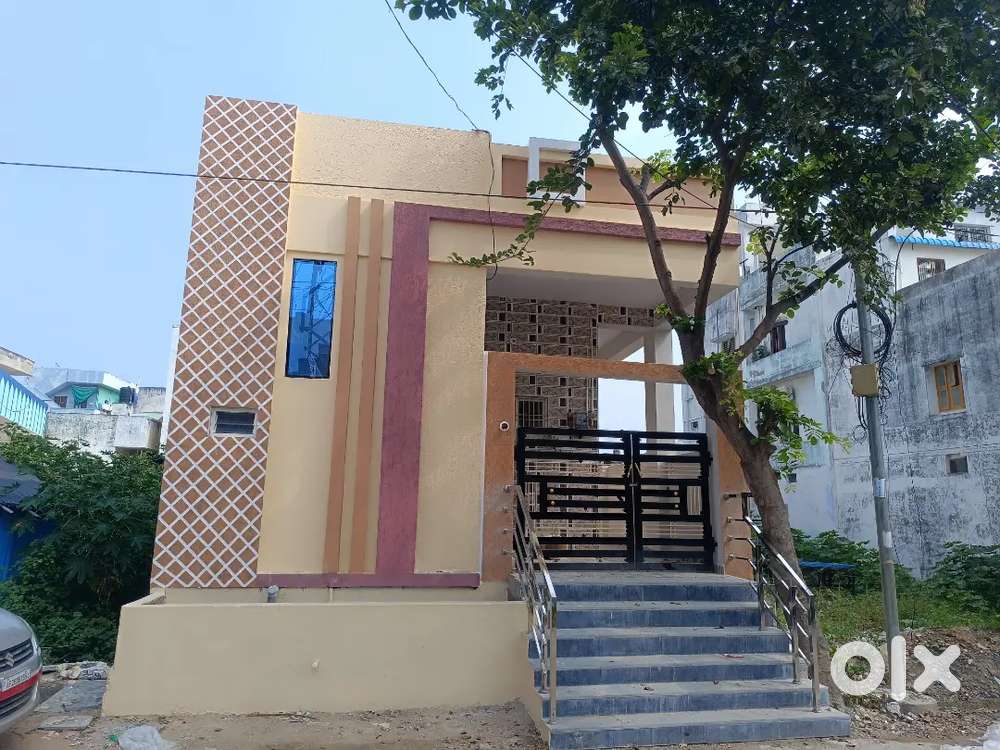 Near Zaid Masjid Balaji Nagar