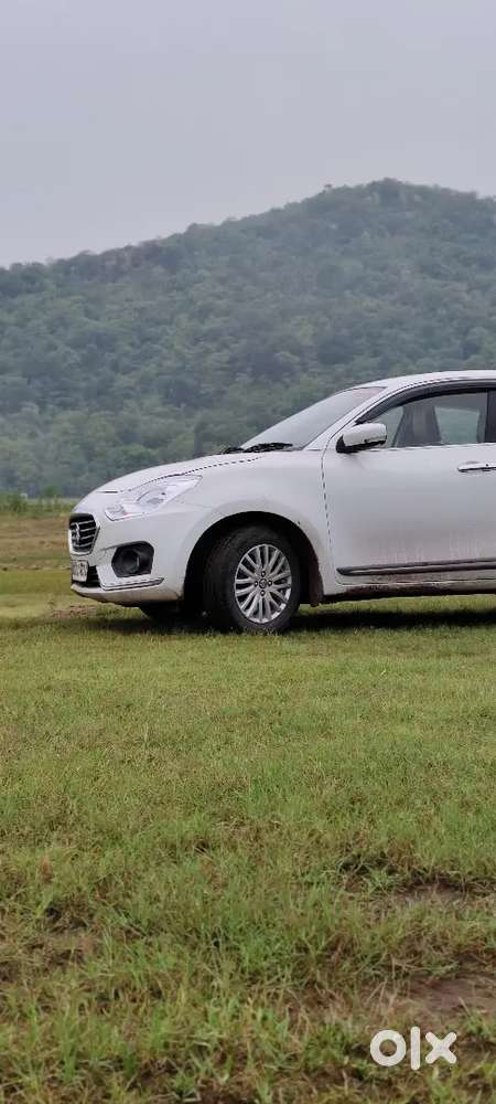 Driver ki jarurat hai tour and travels k liye