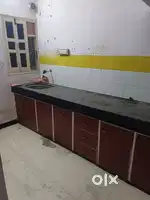2 BHK Semi Furnished House For Rent Near Rooprajta Township 1st Phase