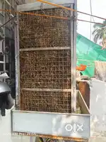 COOLER for sale