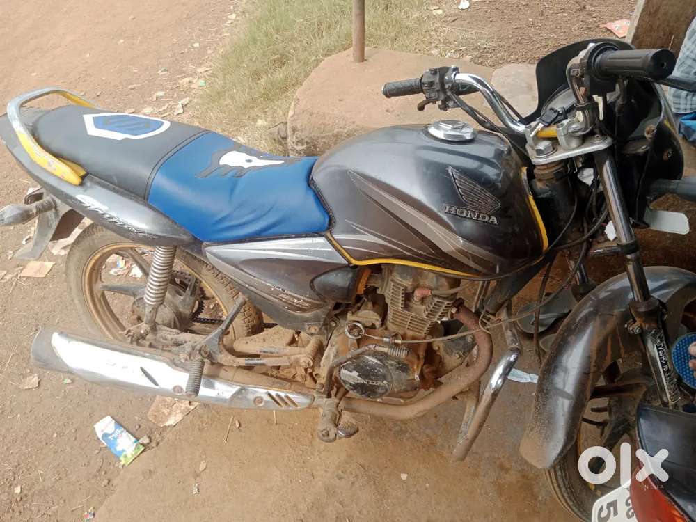 Arjent sel karna hai