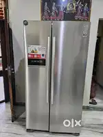 For selling
