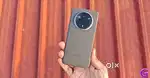 Realme 14 pro plus