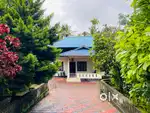 1600sqft House & 50cent Land for sale