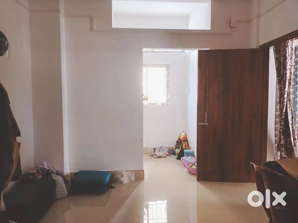INDEPENDENT 1BHK AT BELTOLA