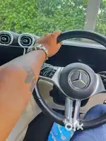 Manual automatic sabhi kar Chala leta Hu