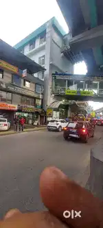 എറണാകുളംസിറ്റിയിലെഏറ്റവുംവലിയയൂസ്ഡ് ഫാക്ടറിസെക്കൻ്റ്ഷോറുംMetropiler612