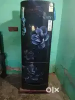 Selling ms
