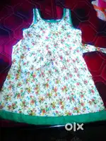 Ladies tailor