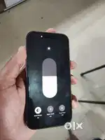 iPhone 14pro