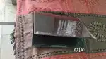 Dell  i7 laptop