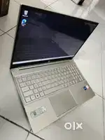 HP Pavillion for sale - P Processor