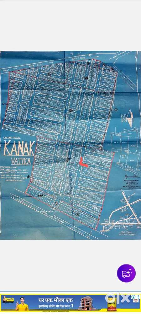 Siriyas bayars hi contact kre