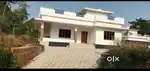 Thaliparmb town 4 km difrent new house for sale