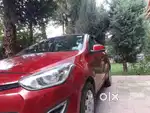 I20 in mint condition