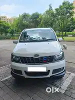 XYLO car top model