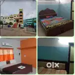 Best and quality